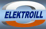 Elektroill logo
